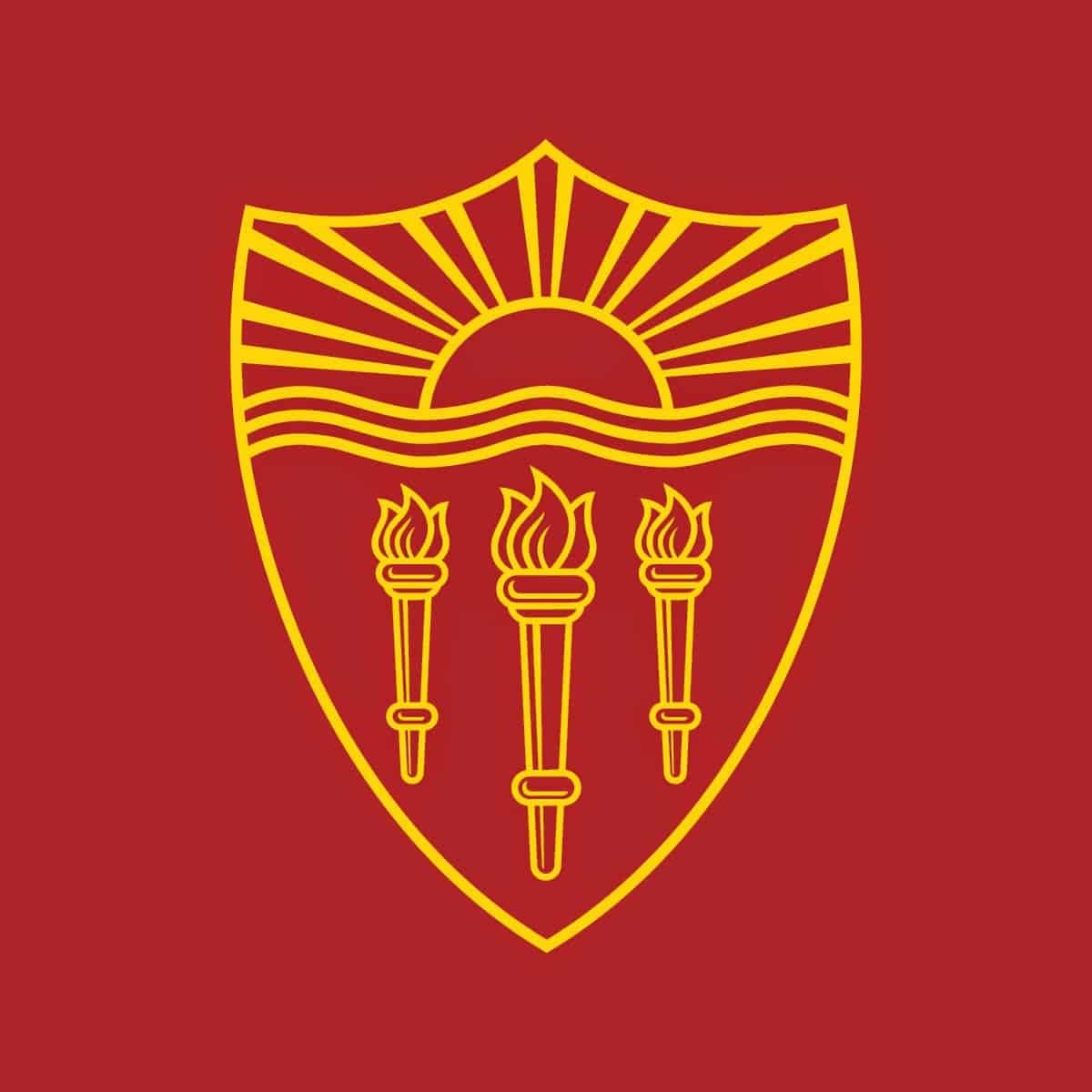 USC Logo